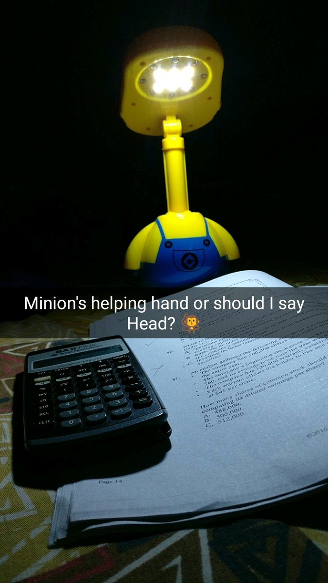 Sanjanarao_'s tweet photo. Preparation!!!
Wish me luck guys โค
#ProfessionalExam #Plus #MasterDegreeExam #StudyingHard #WorkHardPartyHarder https://t.co/08XfdWKuia