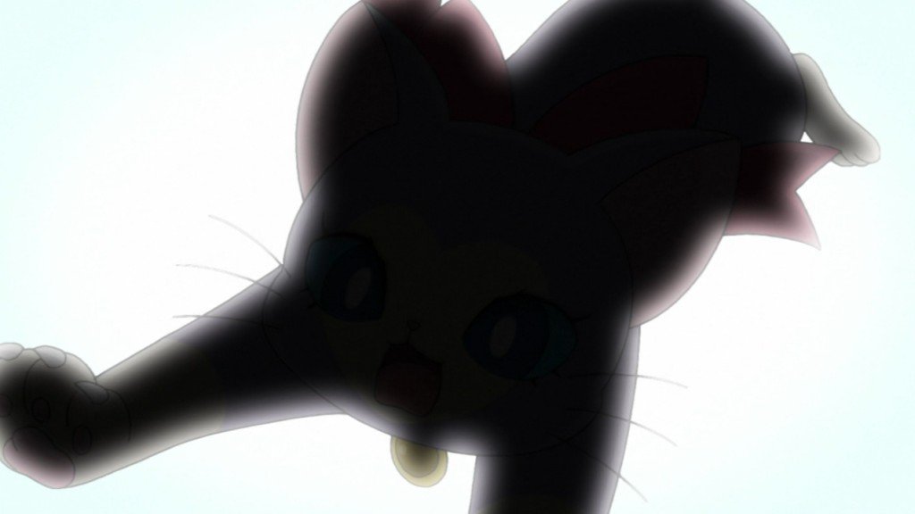 実況 感想まとめ かみさまみならい ヒミツのここたま アニメレーダー 実況 感想まとめ かみさまみならい ヒミツのここたま アニメレーダー