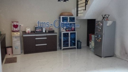 twit_tms's tweet photo. #CariRumah #siaphuni kawasan #Batam 
Mungkin ini #SolusiPropertiAnda by #tmsOneProperti 👉 https://t.co/LvEXdpbslN #rumahdijual #infoBatam https://t.co/tY6QR6zXBH