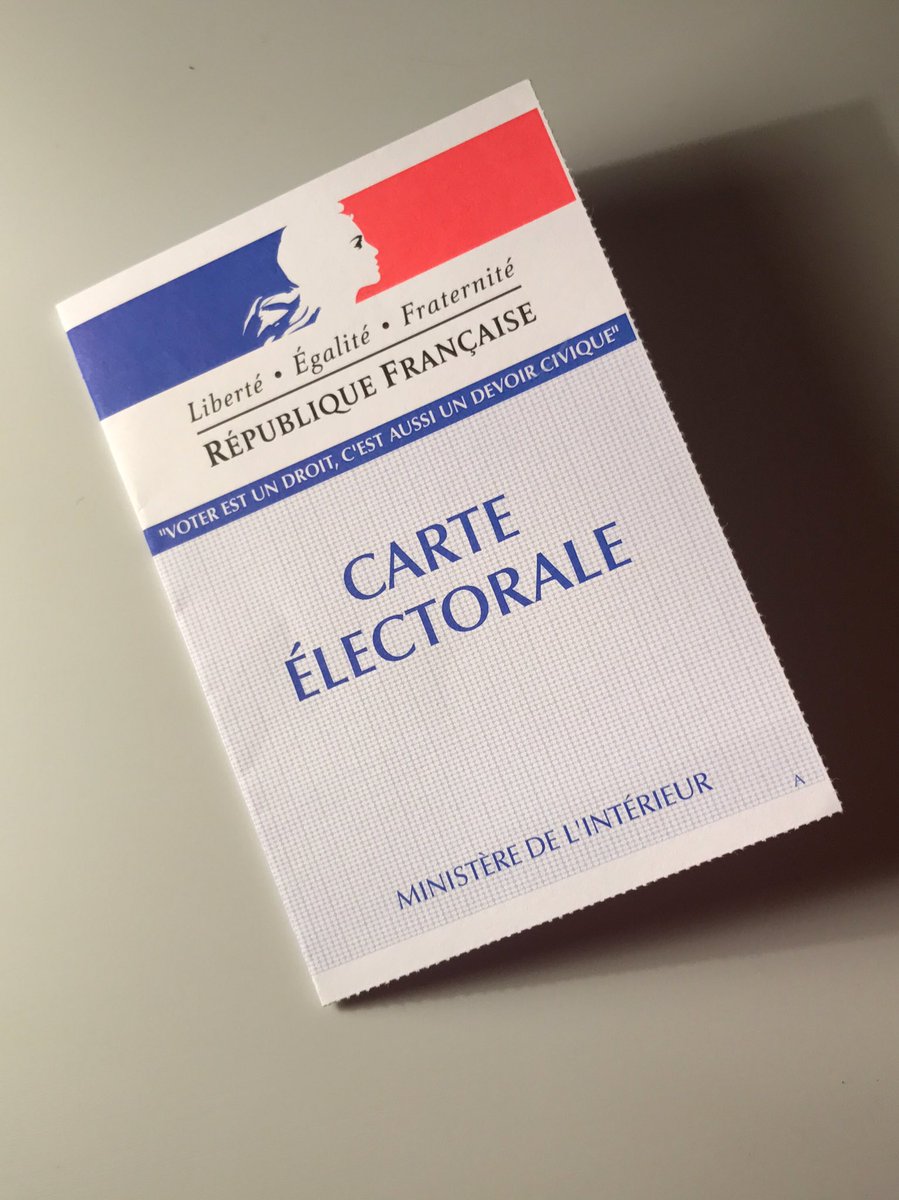 ilecallennec's tweet photo. Nouveau sondage du mois sur https://t.co/UMMVcDwN82 : irez vous voter aux #legislatives2017 ? https://t.co/WRR6P0QZM3