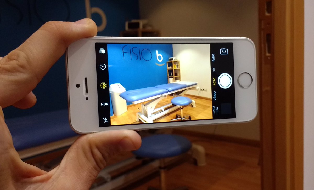 fisio_b_'s tweet photo. Nou grup de Pilates els Dimecres a les 20:30h.
🙆🏻🙅🏻‍♂️
#fisioterapia #fisioterapiabarcelona #fisiobarcelona #pilates #pilatesbarcelona https://t.co/ZogO4506cQ