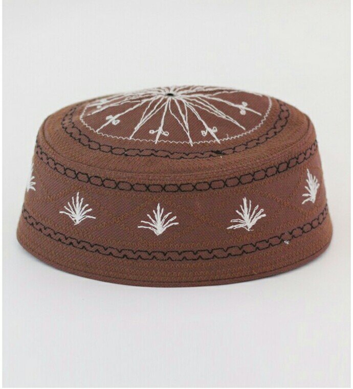 Songkok khas gorontalo untuk lebaran.yuk beli di smescotrade.com .harga murah kualitas wow! #songkok #lebaran #ramadhan2017