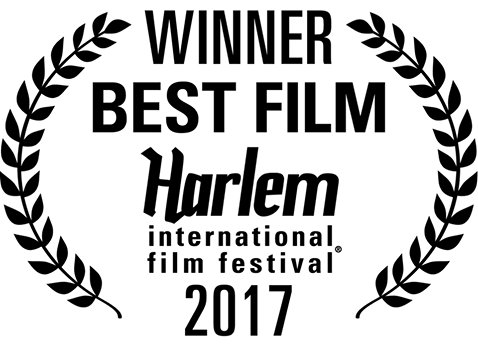 KrotoaMovie's tweet photo. [Breaking News] #Krotoa won BEST FILM at the #HarlemInternationalFilmFestival in New York on 7 May! Congrats Roberta Durrant &amp; team! https://t.co/hMxzuKHRjY