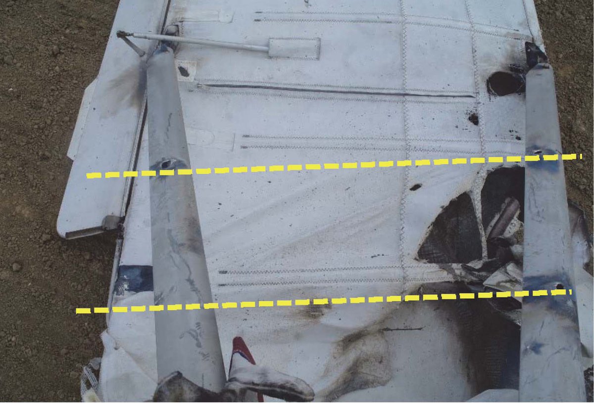 Ikarus c42 fb100 accidents Ikarus c42 fb100 accidents