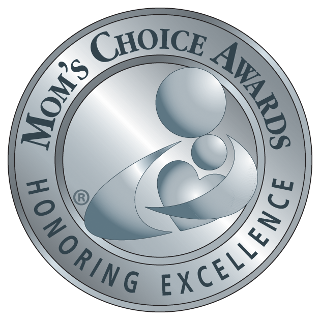 Car01am's tweet photo. RT FizaPathan
CLASSICS: Why &amp; how we can encourage children 2 read them is a Mom’s Choice Awards® Silver Recipient.
https://t.co/6jka3DaK46