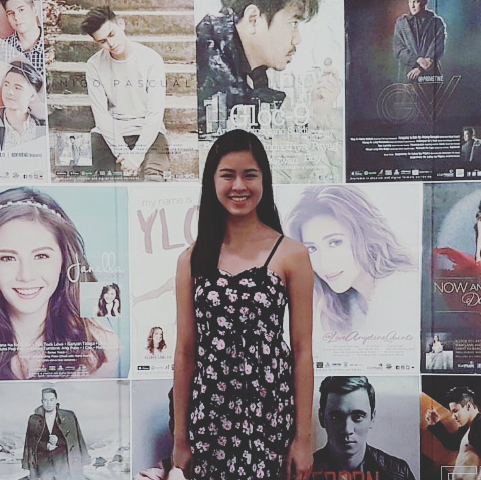 Roxy_Liquigan's tweet photo. hello @delavinkisses https://t.co/ypvVgQHPvY