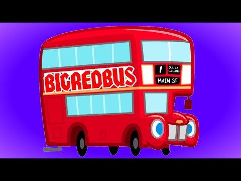 EUtopean's tweet image. Vote for #MagicBeanBrexit
to hell with all the fuss
there's so much money in it
its a wonder its not written 
on a