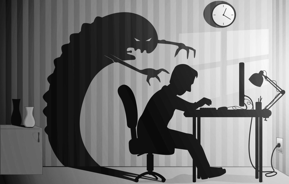 3 gratis tips om uw ICT omgeving veilig te houden! Bekijk ze op: veneco.nl/2017/05/11/3-h…