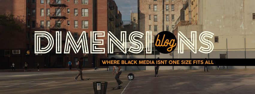 DimensionsBlog's tweet photo. We are more than what they say we are and more than our minds can conceive! Join the journey! #WeNeedMoreBlackVoices #BlackExcellence https://t.co/MYipbfGvbO