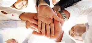 Mei is #Belbin maand met <a href="/Matchcare/">Matchcare</a> <a href="/MartiniqueVisse/">Martinique Visser</a>. Bekijk ons filmpje en doe mee! wqd.nl/CbLO