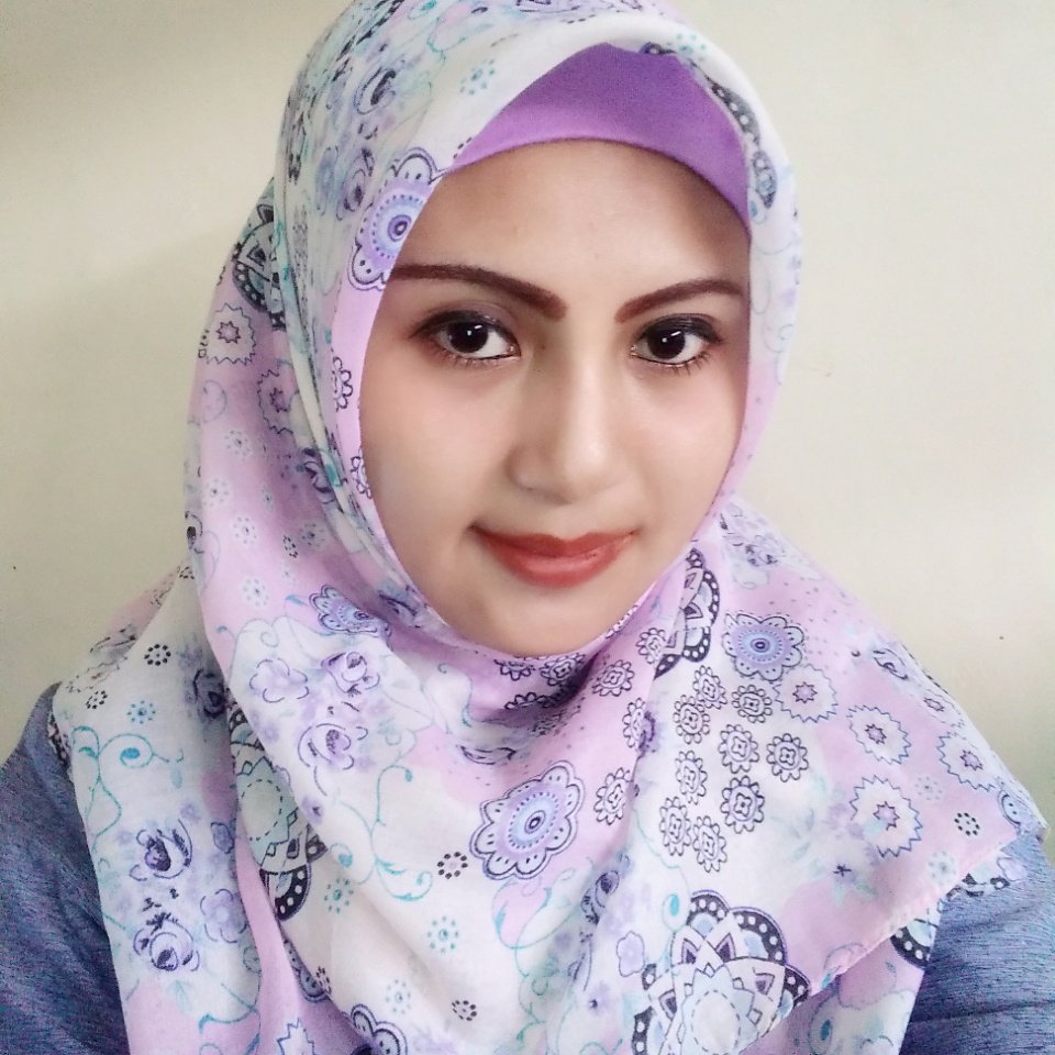 @Emay50480378