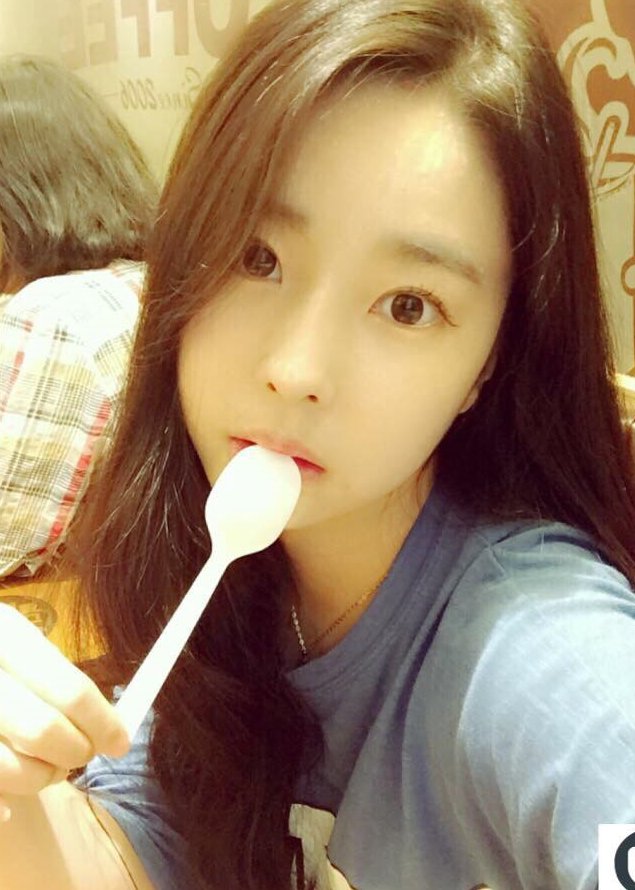 jtungeun's tweet photo. 아프리카티비를 뛰어넘는!
팝콘티비의 뒤를 이을 !
고퀄리티 비제이클라스 팡팡티비 오집니다 ㅋㅋ 
https://t.co/VgI1bq7iG9
#팡팡tv #성인방송 #벗방 #아프리카티비 #팝콘티비 #라이브스타 #화끈비제이 #공짜 #팡팡tv https://t.co/k8s3y3HxOJ