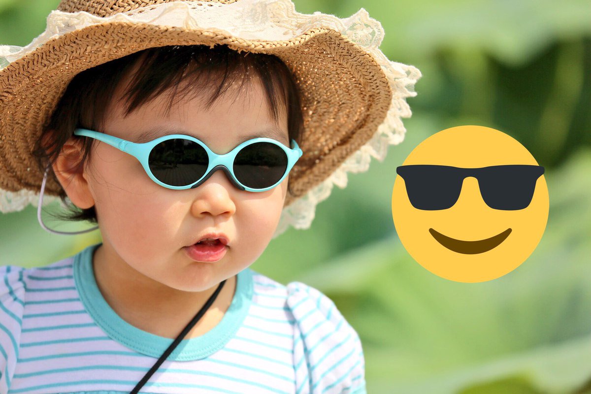 StudentenPakket's tweet photo. Meeega lekker weer, maar jij moet studeren☀️. Motivatietips nodig? https://t.co/GN72QsiBUK https://t.co/2Pw8X7aASh