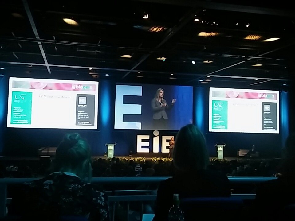 Alan Feighery tweet media