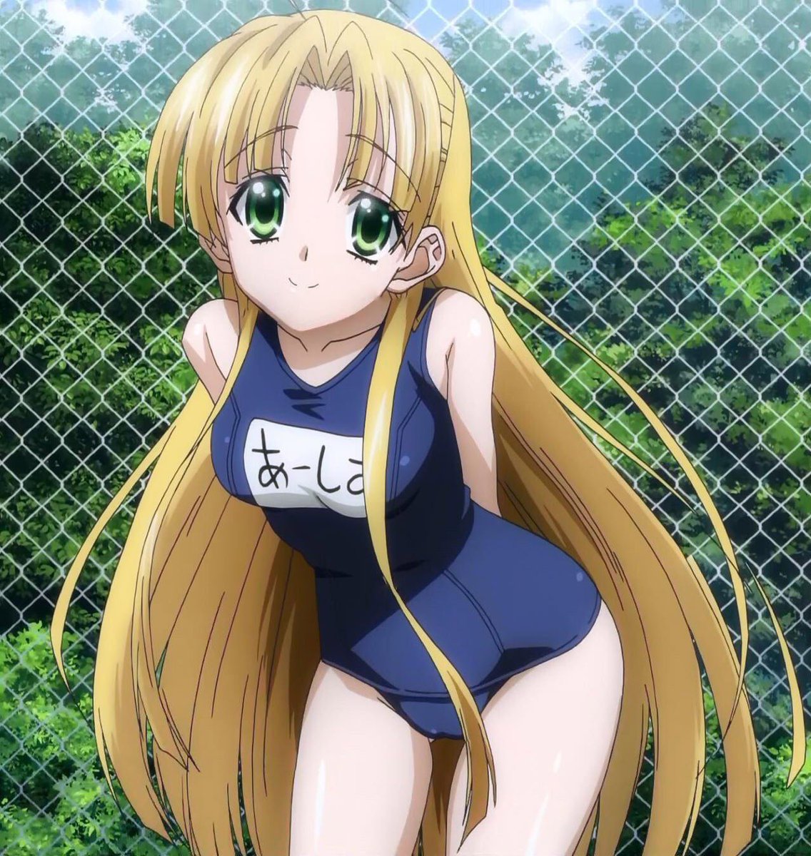 あらたです アーシア アルジェント生誕祭17 アーシア生誕祭17 アーシア アルジェント ハイスクールdxd オメデト ヽ W ノ イェイ T Co Hjka2xr9mg Twitter あらたです アーシア アルジェント生誕祭17 アーシア生誕祭17 アーシア アルジェント ハイスクールdxd オメデト ヽ W ノ イェイ T Co Hjka2xr9mg Twitter