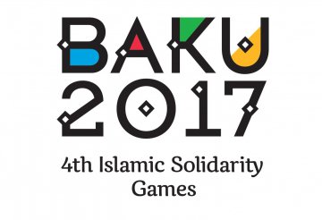 AZERTAC's tweet image. Azerbaijan announces rewards for local winning athletes and their coaches at Baku 2017 Games dlvr.it/P6gszF