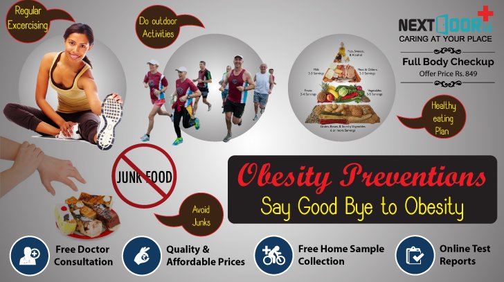 NextDoorLab's tweet photo. Are you overweight??
Say Goodbye to Obesity... Read these treatment and prevention to burn #fat... #nextdoorlab
https://t.co/Ax3aHHRdXF https://t.co/ME3CYU49Ph
