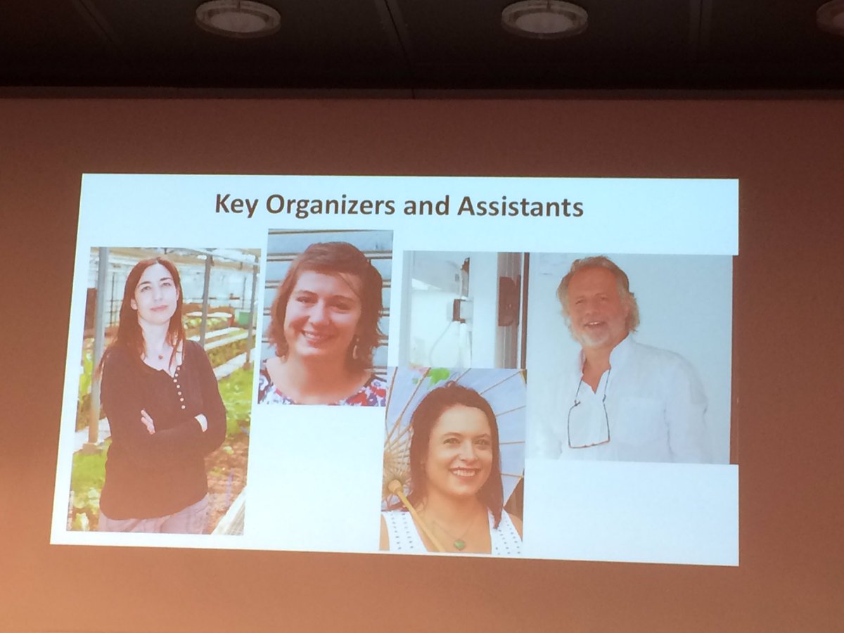 pascal_frey's tweet photo. #pathpopgen Bruce McDonald acknowledges co-organizers & sponsors of the conference https://t.co/gwjAXkATKW