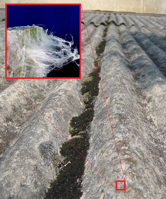askabs's tweet photo. #Chrysotile/White Asbestos accounts for approx. 95% of #asbestos use throughout the construction industry. https://t.co/foTKeuw1UL #askabs https://t.co/PRTbyNR3om