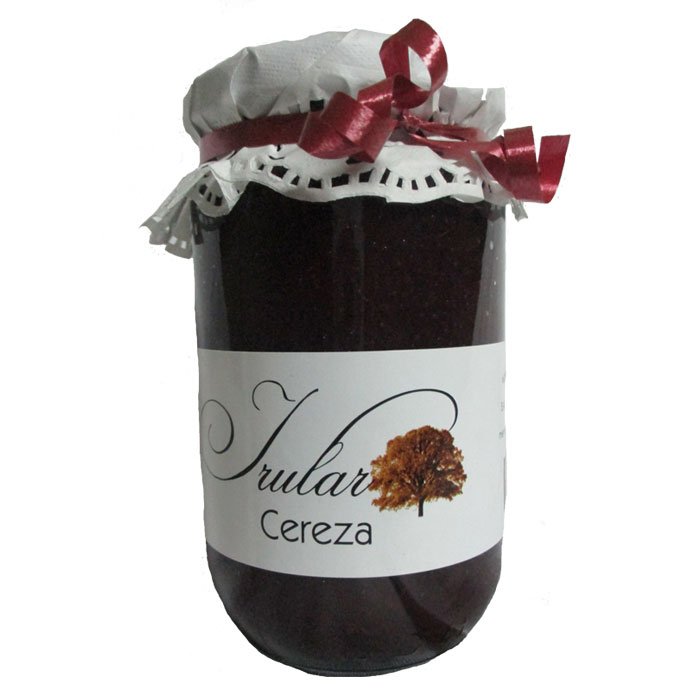 Irauli_Navarra's tweet photo. Artisau marmelada estra 24-48 orduan etxean. Irauli, Baztan Bidasoako produktuen bilduma https://t.co/m1J63ozF5F #mermelada #artesano https://t.co/ohBzaGDkQg