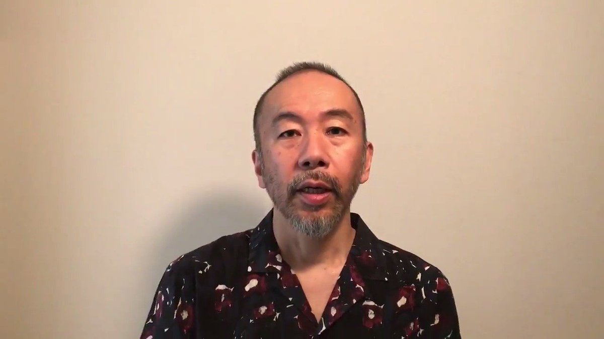 鉄男 野火 電柱小僧の冒険 など塚本晋也監督の作品が 今日からhuluに登場 監督からコメントも届いています Hulu Japan Scoopnest 鉄男 野火 電柱小僧の冒険 など塚本晋也監督の作品が 今日からhuluに登場 監督からコメントも届いています Hulu Japan Scoopnest