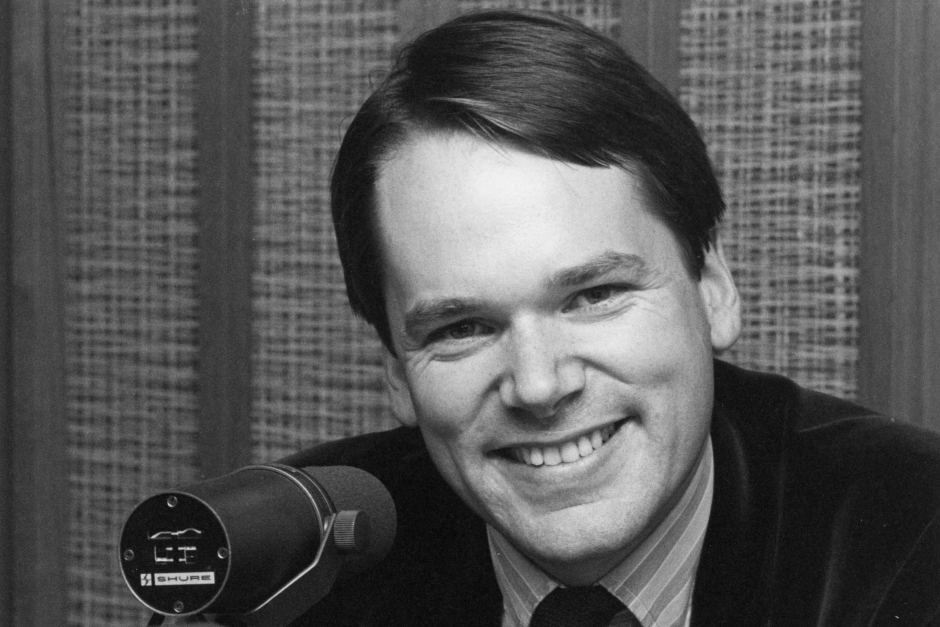 Mathew Dick tweet media