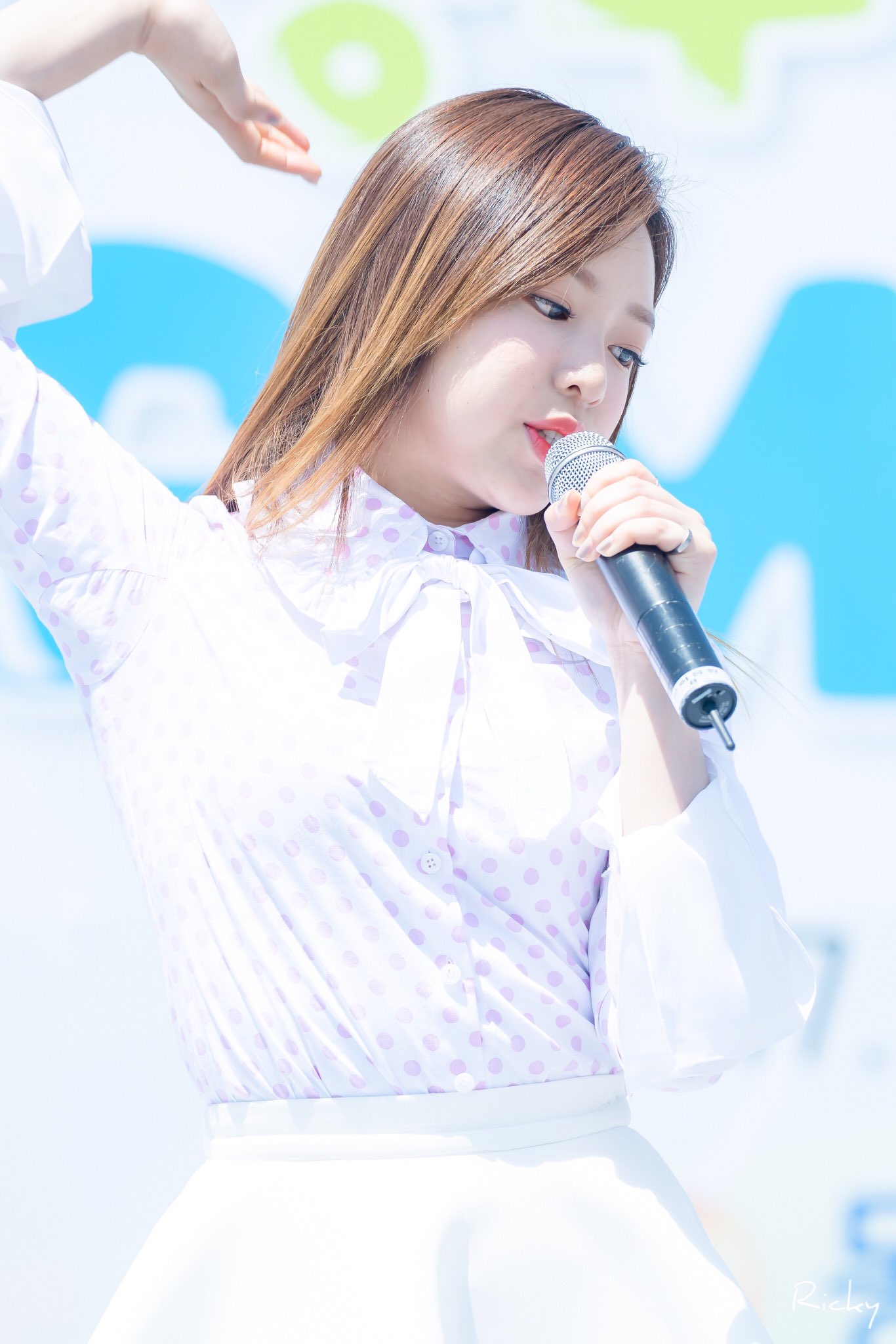 C_iRh7oUAAAtRpk.jpg:orig