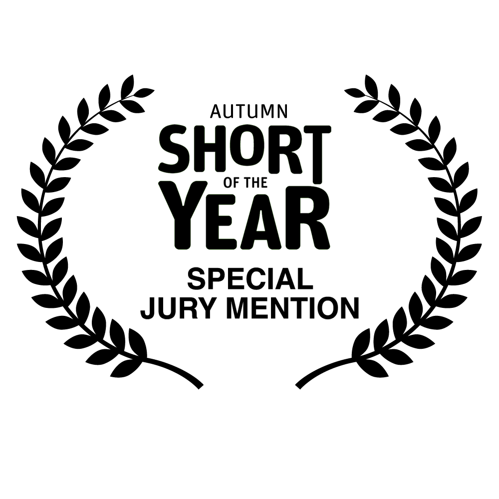 LeahHenryTweets's tweet photo. Excited our film #RWDFWD has #Promofests🏅Autumn Short of The Year Special Jury Mention🏅. Well done @UKfullyfocused @RJCouncil @goodagencyldn https://t.co/SG4AZet0Mq