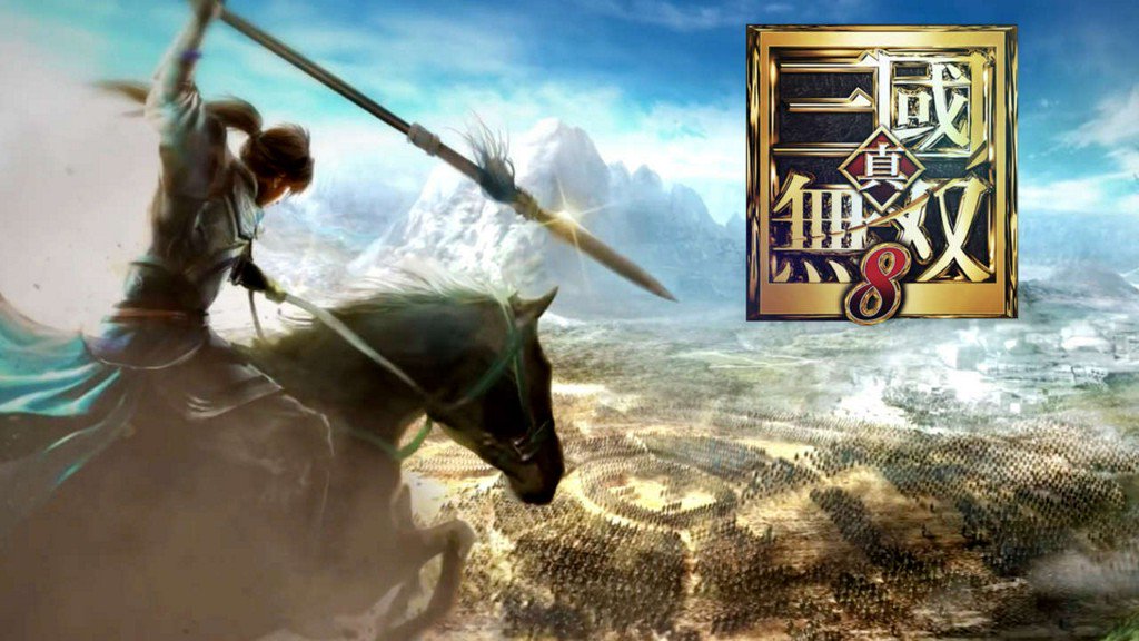 Steam Pool tweet media