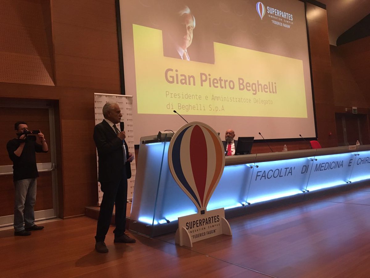 Superpartes tweet media