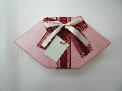 phihanpack tweet media