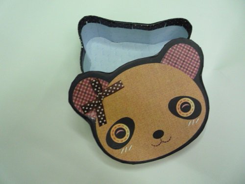 phihanpack tweet media