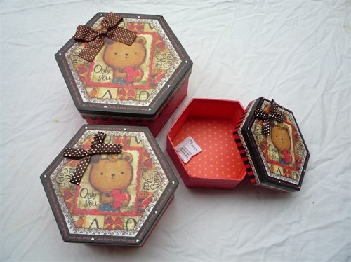 phihanpack tweet media