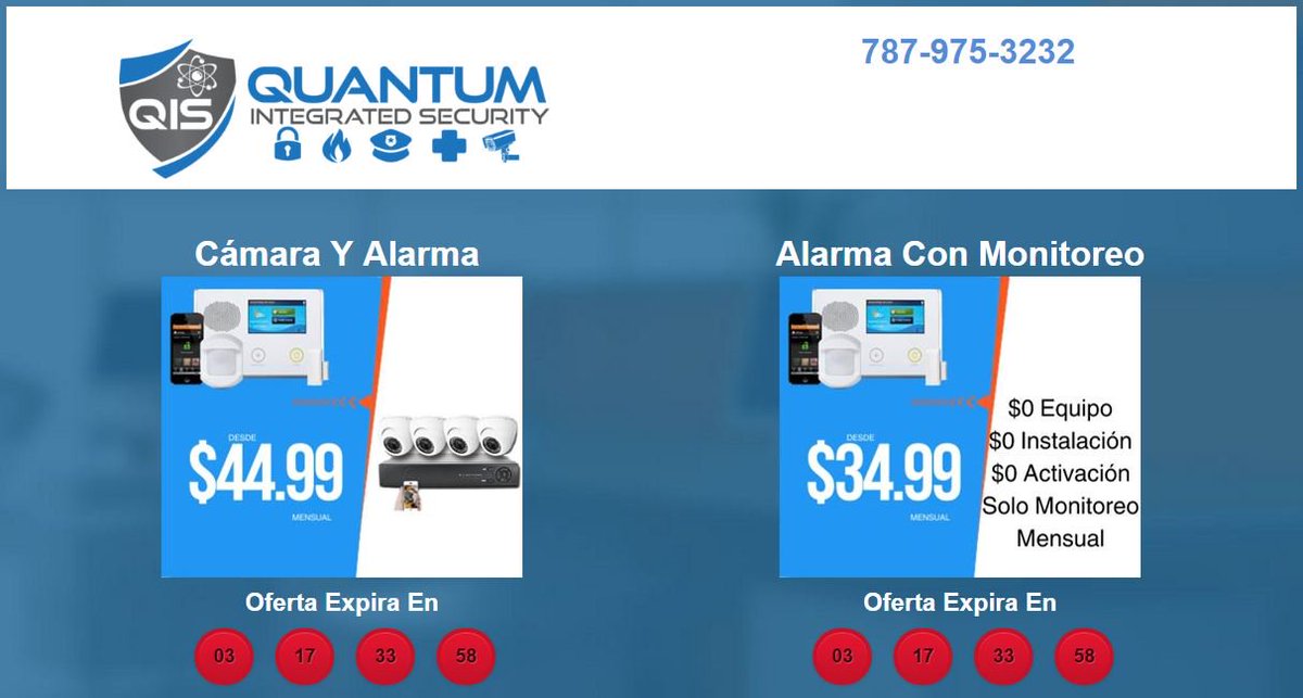 amitku12382's tweet photo. https://t.co/KSR1jG7rmH provide home and #business #security_system. Including #security_cameras and #security_alarms https://t.co/4IMge7UcyZ