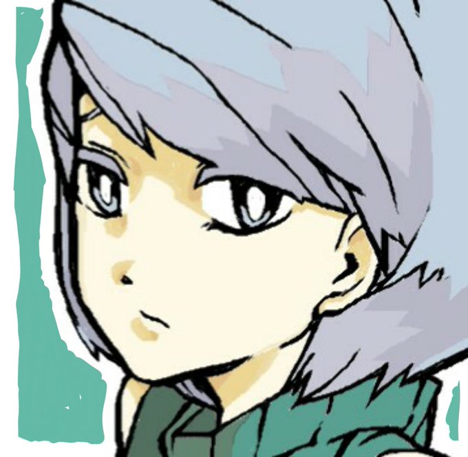 Everfilterで加工したらオシャレな感じになった(小並感)。 