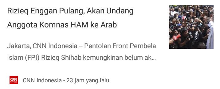 HatsFitza's tweet photo. Sebenarnya banci jg tuh ijik https://t.co/fE4ykBrSoR