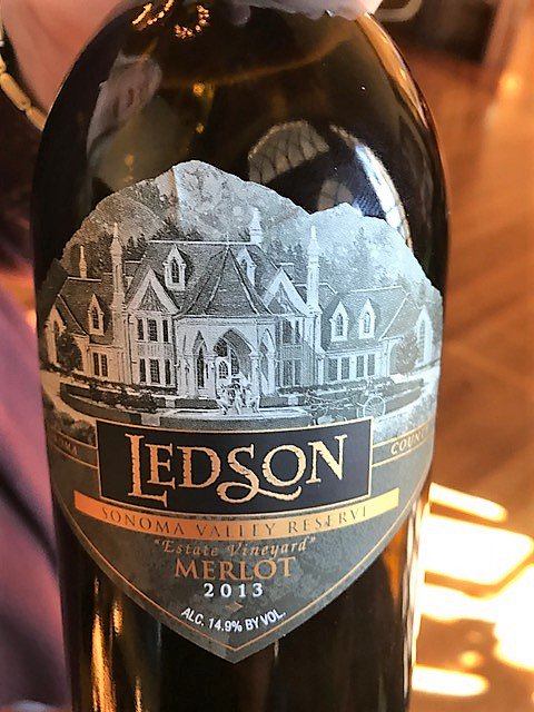 AmericanWineryGuide tweet media