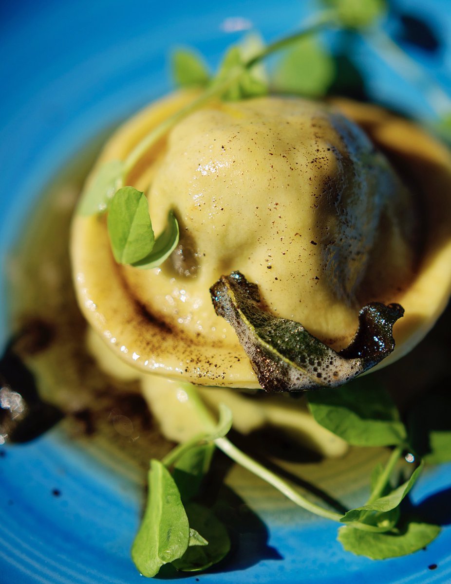 Less than an hour before the #ShimmyWinterMenu launch! Follow the hashtag from 12pm to get a first look. #LoveShimmy