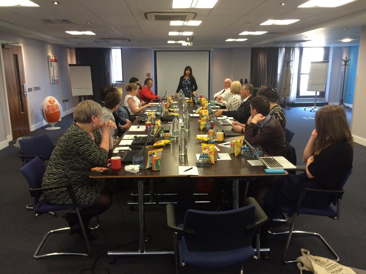 simon b hurding (@simonbhurding) on Twitter photo The ultimate <a href="/SimpathyProject/">SIMPATHY Project</a> meeting - planning the future <a href="/AlpanaMair/">Alpana Mair</a> <a href="/DrGregorSmith/">Prof Sir Gregor Smith</a> <a href="/katiemaclure/">Katie MacLure</a> <a href="/RealisticMedic/">RealisticMedicine</a> The ultimate <a href="/SimpathyProject/">SIMPATHY Project</a> meeting - planning the future <a href="/AlpanaMair/">Alpana Mair</a> <a href="/DrGregorSmith/">Prof Sir Gregor Smith</a> <a href="/katiemaclure/">Katie MacLure</a> <a href="/RealisticMedic/">RealisticMedicine</a>