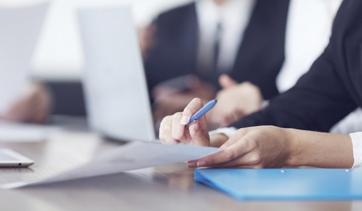 The Future Shape of Local Authorities - geldards.com/the-future-sha…