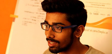 iaae_in's tweet photo. Riddhinil Roy aims to create his dream passion through @NE8xIndia.
https://t.co/I3uqgTCHxL

#Startup #NorthEast #NE8x https://t.co/yUWDKXrHl2