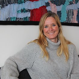 UiTNorgesarktis's tweet photo. Vi gratulerer Lena Aarekol med stillinga som ny direktør ved Tromsø museum! https://t.co/EGebtDl7XZ https://t.co/m6fekw6KIV