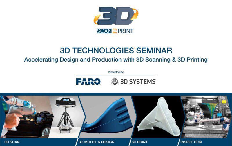 ale_reverse's tweet image. SCAN2PRINT @FAROjobs  in partnership con @3dsystems ! 

Registrati gratuitamente! 
goo.gl/CT7WRE