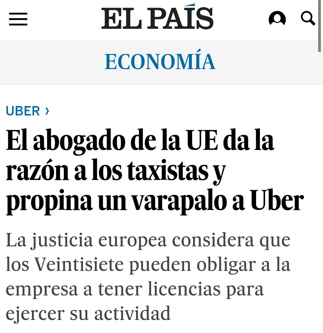 CarlosTxProject's tweet photo. Cuando las barbas de @Uber_Es veas cortar pon las de @cabify_espana a remojar @ZetaDeZuri @LloretCarles 😀😀😀#cabifymola #deleteuber #sclabify https://t.co/7sDuvVcA4L