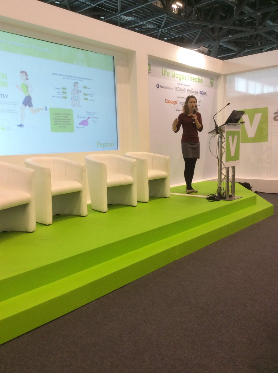 Vitafoods_ tweet picture