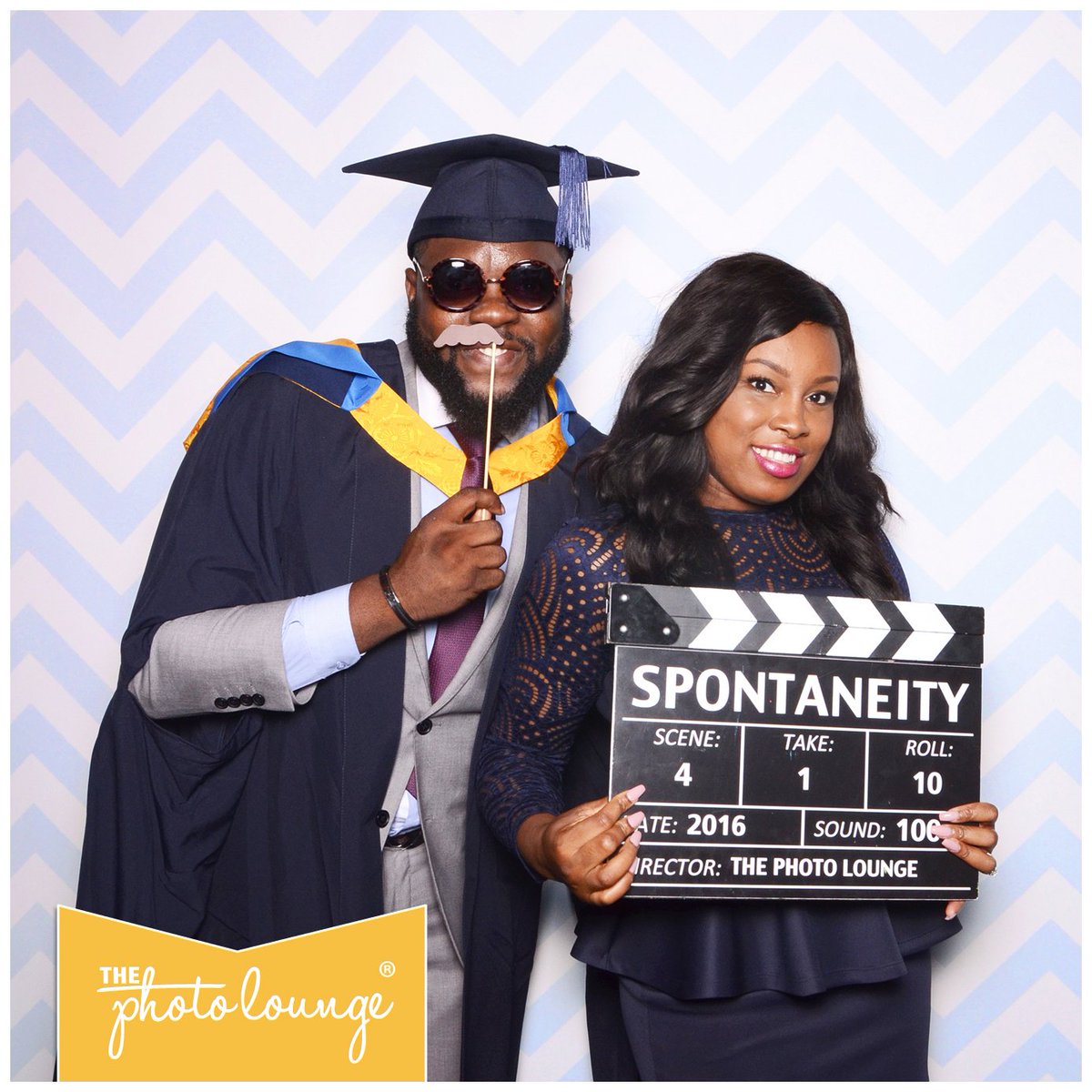 photo_lounge1's tweet photo. #Graduation This Year? Book #ThePhotoLounge #PhotoTainment
#Bournemouth #London #Reading #Southampton #Portsmouth #StudentUnion #EventProfs https://t.co/IGzoXXq3n3