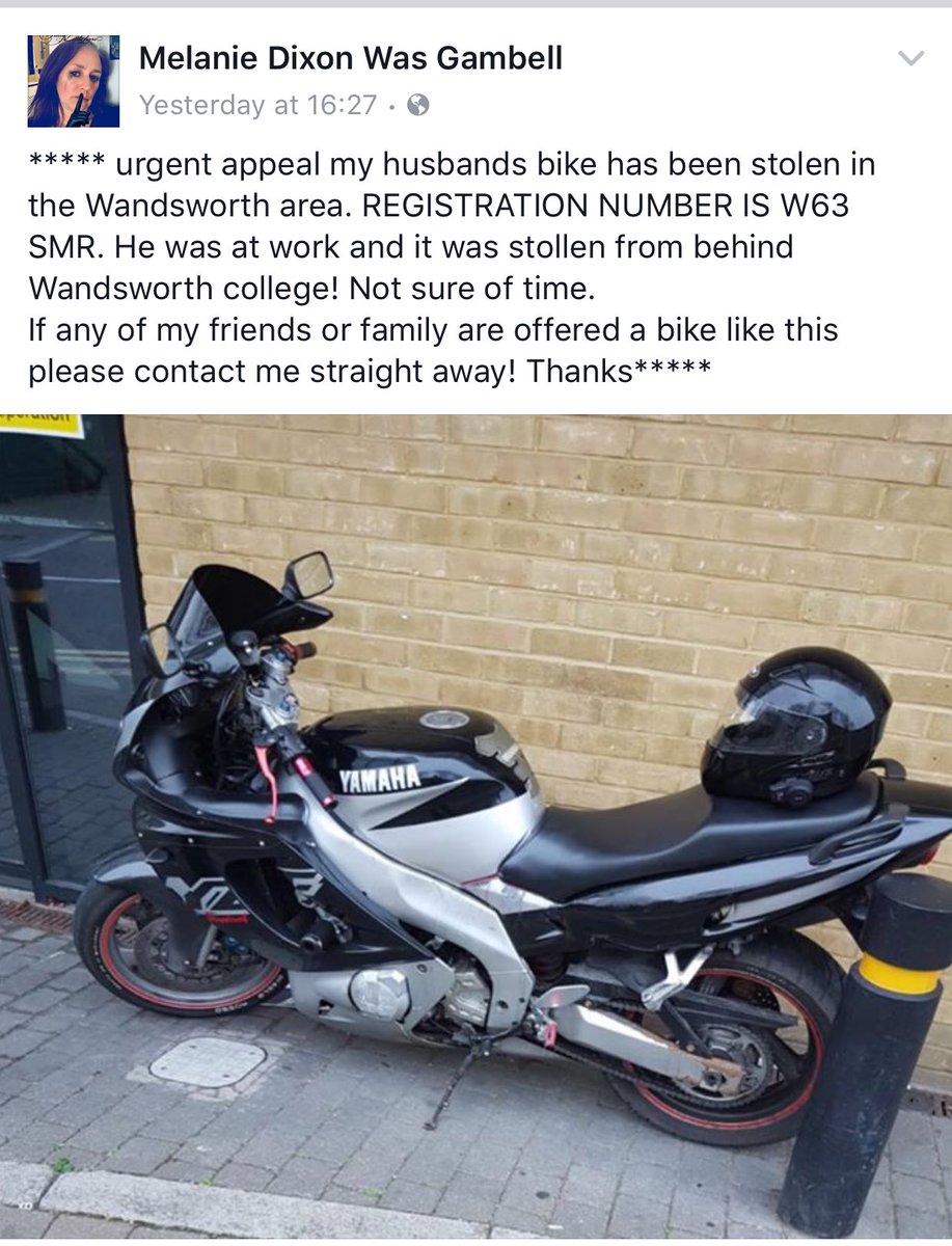 melanie dixon (@melaniedixon4) on Twitter photo 