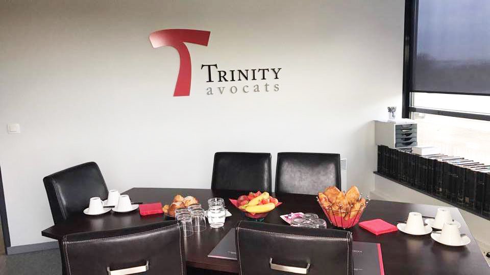 Trinity Avocats tweet media