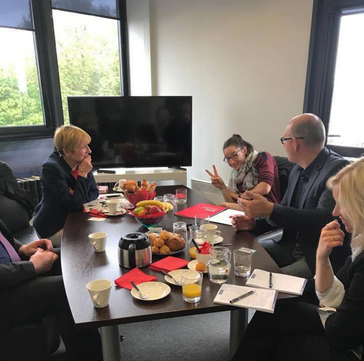 Trinity Avocats tweet media
