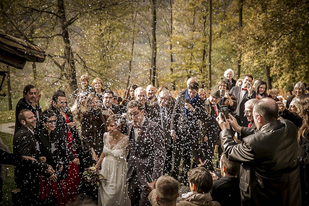 Andreu Doz "fotógrafo seleccionado" de Barcelona
Más en quefotografo.com/2017/01/andreu…
#fotografos #fotografodeboda #fotografiadeboda #Barcelona